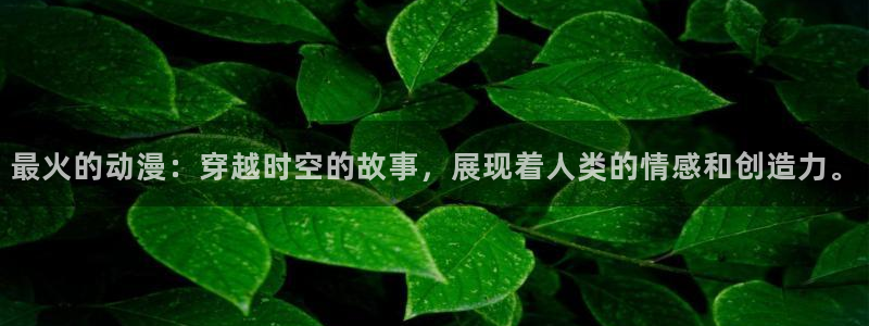 行业资讯